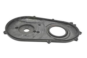Polaris - 99 Polaris Scrambler 500 4x4 Inner Belt Clutch Cover - Image 3