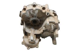 Polaris - 99 Polaris Scrambler 500 4x4 Transmission Gear Case Housing - Image 3