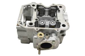 Polaris - 99 Polaris Scrambler 500 4x4 Cylinder Head - Image 2