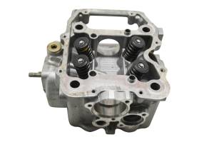 Polaris - 99 Polaris Scrambler 500 4x4 Cylinder Head - Image 3