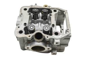 Polaris - 99 Polaris Scrambler 500 4x4 Cylinder Head - Image 4