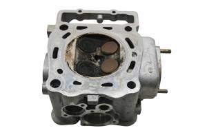 Polaris - 99 Polaris Scrambler 500 4x4 Cylinder Head - Image 5
