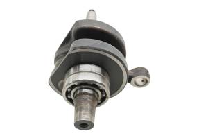 Polaris - 99 Polaris Scrambler 500 4x4 Crankshaft Crank Shaft & Connecting Rod - Image 4