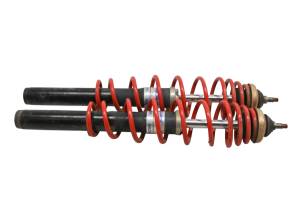 Polaris - 99 Polaris Scrambler 500 4x4 Front Shocks - Image 1