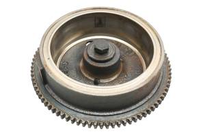 99 Polaris Scrambler 500 4x4 Flywheel Magneto