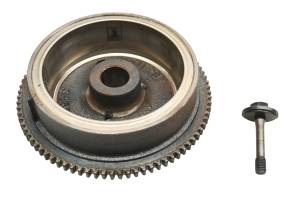 Polaris - 99 Polaris Scrambler 500 4x4 Flywheel Magneto - Image 2