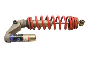 Polaris - 99 Polaris Scrambler 500 4x4 Rear Shock - Image 1