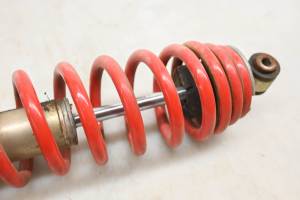 Polaris - 99 Polaris Scrambler 500 4x4 Rear Shock - Image 2