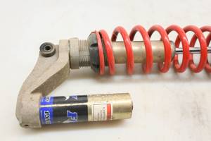 Polaris - 99 Polaris Scrambler 500 4x4 Rear Shock - Image 3