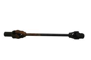 99 Polaris Scrambler 500 4x4 Front Propeller Drive Shaft