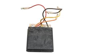 Polaris - 99 Polaris Scrambler 500 4x4 Regulator Rectifier - Image 3