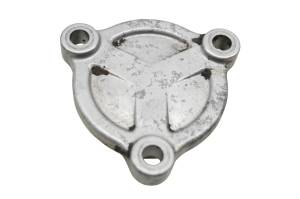 Polaris - 99 Polaris Scrambler 500 4x4 Camshaft Adapter Cover - Image 2