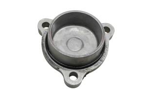 Polaris - 99 Polaris Scrambler 500 4x4 Camshaft Adapter Cover - Image 3