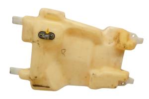 Polaris - 99 Polaris Scrambler 500 4x4 Gas Tank & Fuel Petcock - Image 3