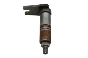 Polaris - 99 Polaris Scrambler 500 4x4 Transmission Hi Rev Shift Shaft Shifter - Image 2