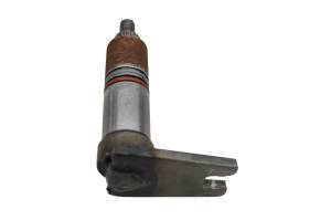 Polaris - 99 Polaris Scrambler 500 4x4 Transmission Hi Rev Shift Shaft Shifter - Image 3