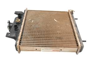 Polaris - 99 Polaris Scrambler 500 4x4 Radiator - Image 2