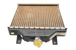 Polaris - 99 Polaris Scrambler 500 4x4 Radiator - Image 3