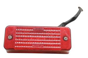Polaris - 99 Polaris Scrambler 500 4x4 Tail Brake Light - Image 1