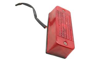 Polaris - 99 Polaris Scrambler 500 4x4 Tail Brake Light - Image 2