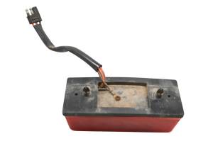 Polaris - 99 Polaris Scrambler 500 4x4 Tail Brake Light - Image 3