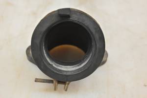 99 Polaris Scrambler 500 4x4 Intake Manifold Boot