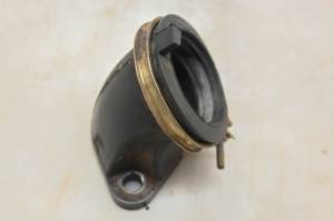 Polaris - 99 Polaris Scrambler 500 4x4 Intake Manifold Boot - Image 2