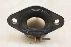 Polaris - 99 Polaris Scrambler 500 4x4 Intake Manifold Boot - Image 3
