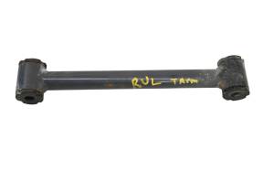 16 Kubota RTV500 -A/H Rear Upper Right Or Left Torque Arm
