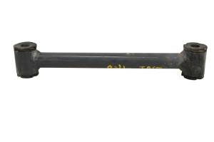 Kubota - 16 Kubota RTV500 -A/H Rear Upper Right Or Left Torque Arm - Image 3
