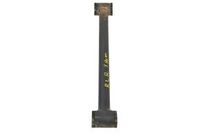 Kubota - 16 Kubota RTV500 -A/H Rear Lower Right Torque Arm - Image 2