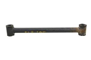 Kubota - 16 Kubota RTV500 -A/H Rear Lower Right Torque Arm - Image 3