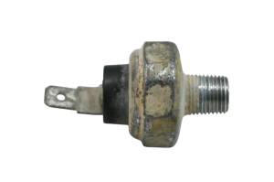 Kubota - 16 Kubota RTV500 -A/H Oil Pressure Sensor - Image 3