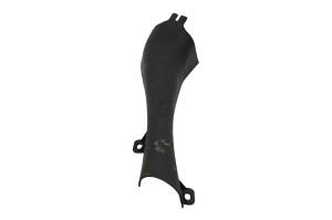 Polaris - 99 Polaris Scrambler 500 4x4 Front Prop Shaft Guard - Image 2