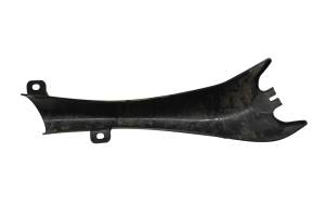 Polaris - 99 Polaris Scrambler 500 4x4 Front Prop Shaft Guard - Image 3