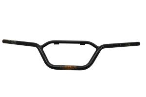 Polaris - 99 Polaris Scrambler 500 4x4 Handlebars - Image 1