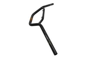 Polaris - 99 Polaris Scrambler 500 4x4 Handlebars - Image 2