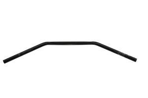 Polaris - 99 Polaris Scrambler 500 4x4 Handlebars - Image 3