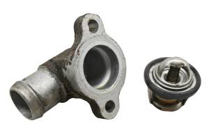 Polaris - 99 Polaris Scrambler 500 4x4 Thermostat - Image 2