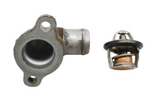 Polaris - 99 Polaris Scrambler 500 4x4 Thermostat - Image 3