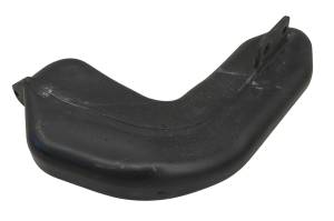Kubota - 16 Kubota RTV500 -A/H Snorkel Intake Vent Tube - Image 2
