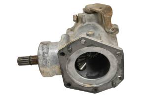 Kubota - 16 Kubota RTV500 -A/H Transmission Output Case - Image 2