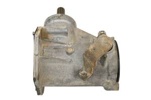Kubota - 16 Kubota RTV500 -A/H Transmission Output Case - Image 3