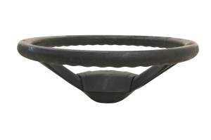 Kubota - 16 Kubota RTV500 -A/H Steering Wheel - Image 2