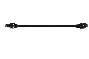 16 Kubota RTV500 -A/H Lower Steering Stem