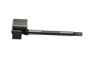 99 Polaris Scrambler 500 4x4 Camshaft Release Lever