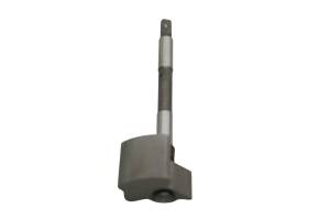 Polaris - 99 Polaris Scrambler 500 4x4 Camshaft Release Lever - Image 2