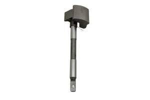 Polaris - 99 Polaris Scrambler 500 4x4 Camshaft Release Lever - Image 3