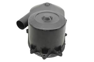 Polaris - 99 Polaris Scrambler 500 4x4 Outer Belt Clutch Cover - Image 2