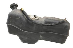 Kubota - 16 Kubota RTV500 -A/H Gas Tank & Fuel Pump - Image 2